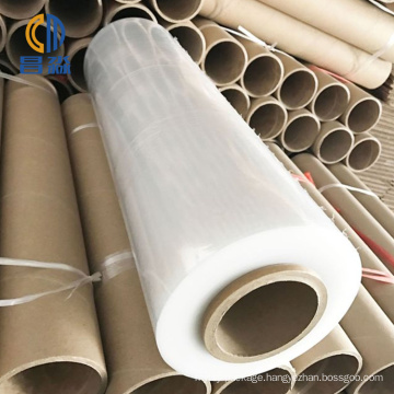 Custom Size Roll Sealing Film for Cup Packing